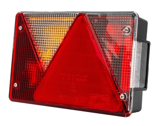 MULTIPOINT IV 200 X 136