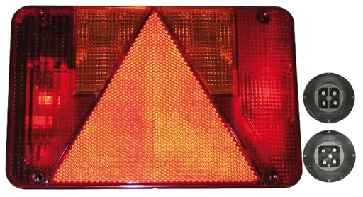 RADEX 220 X 140