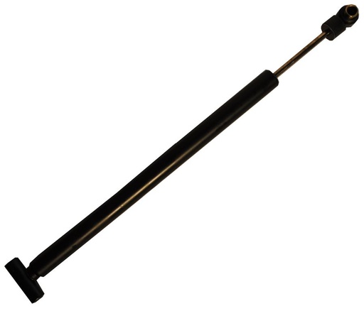 Amortisseur AL-KO 161R/S