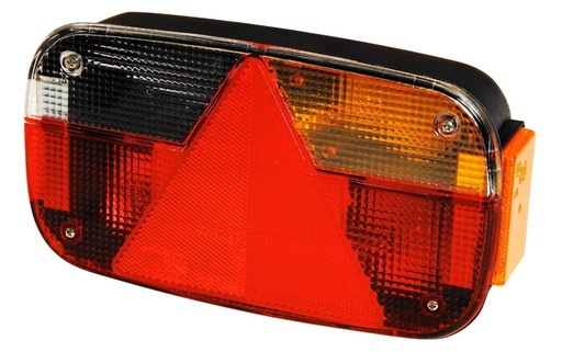 MULTIPOINT III  244 X 138