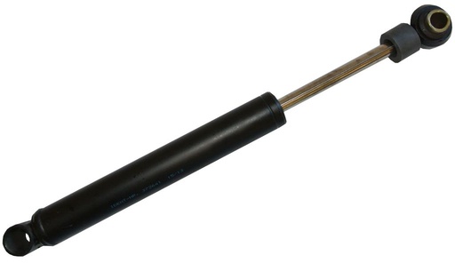Amortisseur AL-KO 251/G/VB/VB-2