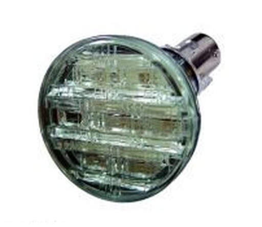 LED module pour Europoint II (clignotant) gauche / droite