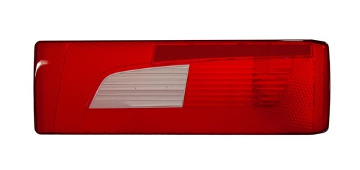 LED feu arrière Scania-2  12/24V  droite, OE !!
