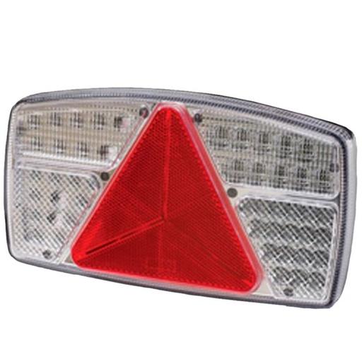FABRILCAR 250 X 140