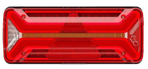 ECOLED II 360 X 146