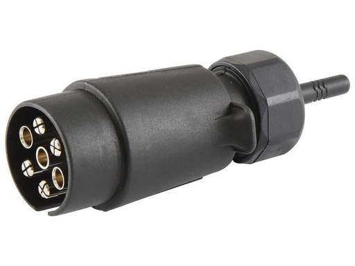 Emetteur  LED feu arrière Wireless 130977 24V