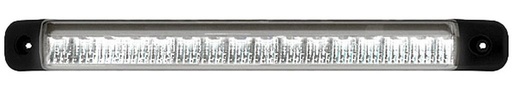 LED feu de recul Aspöck Linepoint II  12/24V ga/dr