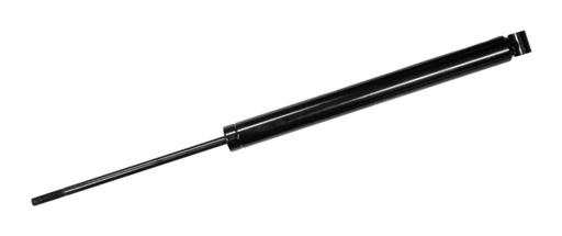Auflaufdämpfer KNOTT 87003913 Stabilus