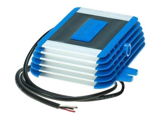 LED-boîte de contrôle PRO-CONTROL 12V