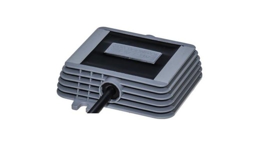 Appareil de contrôle LED PRO-CONTROL 12/24 V, génération 2