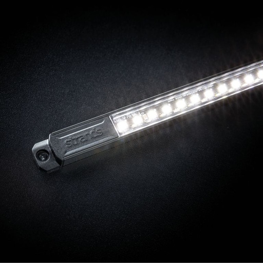 LED FEUX INTÉRIEUR SANS INTERRUPTEUR