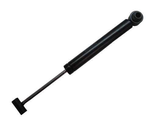 Amortisseur BPW ZAF 3.5-1,-2,-3/ZKV35