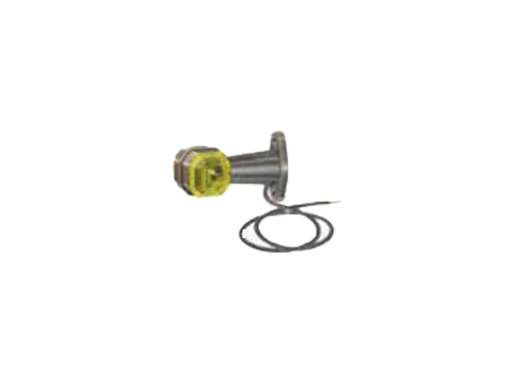 LED feu de gabarit Olsa 24V  gauche