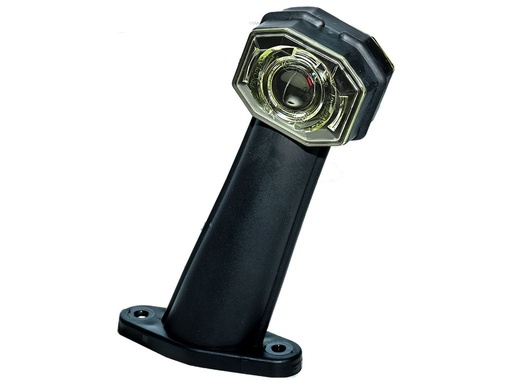 LED feu de gabarit Superpoint 12/24V  gauche/droite