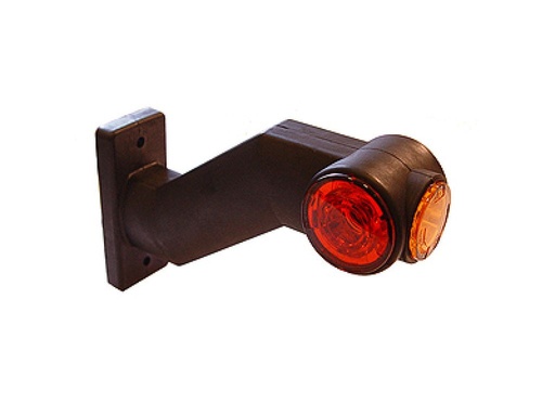 LED feu de gabarit JOKON 9-32V  droite