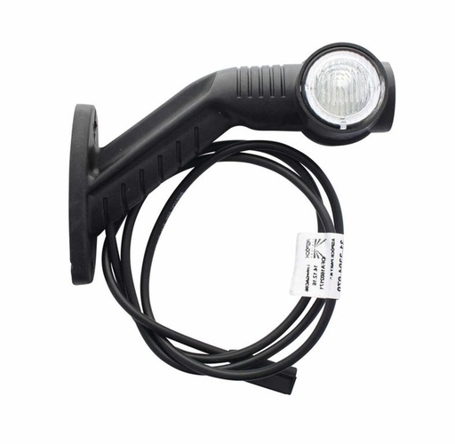 LED feu de gabarit 24V Superpoint III  droite