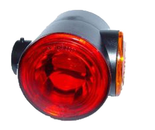 Verre de rechange pour Pro-Superpoint  3