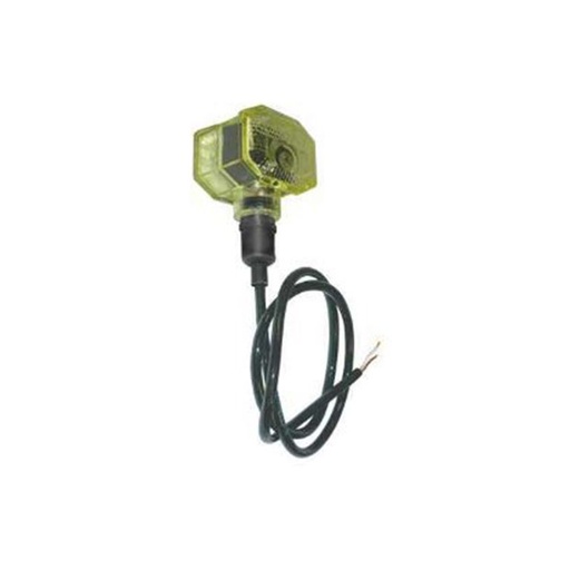 LED insert Olsa pour 40.17..... 12V