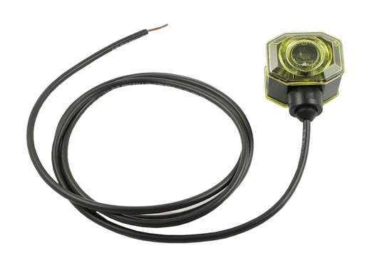 LED insert Proplast Superpoint Serie 441...12/24V !! ga./dr.