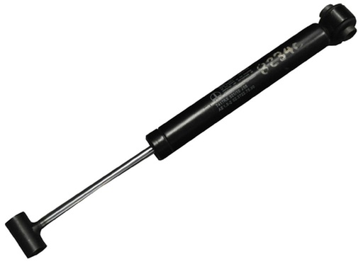 Amortisseur BPW ZAF 2.0-2