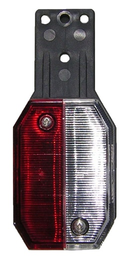 LAMPES PENDULAIRES
