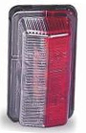Feu de gabarit Jokon (10)  SPL39   12-24V  gauche/droite