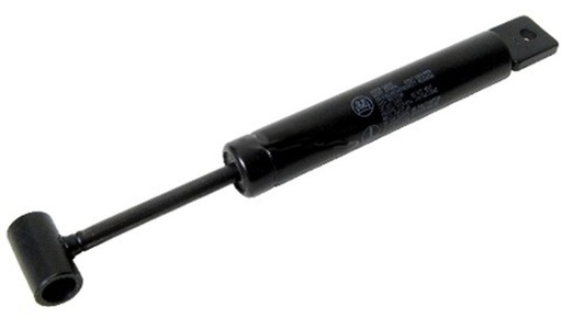 Amortisseur Peitz PAV/SR 0.7-1.3