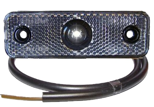 LED feu de position PRO-REP  24V