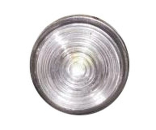LED feu de positon Jokon PL30b   9-33V