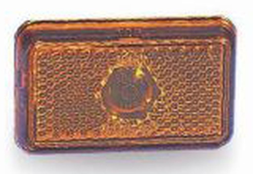 feu de position latéral JOKON 74 x 45 mm