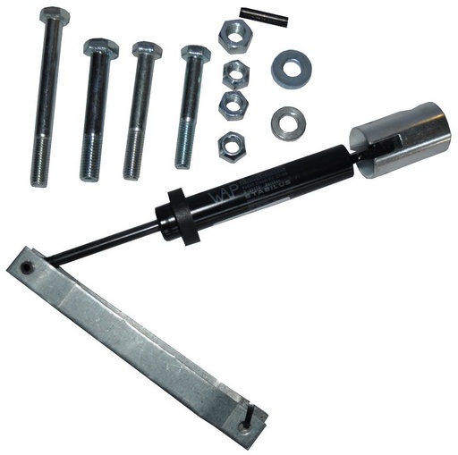 Amortisseur kit WAP  35/35.2
