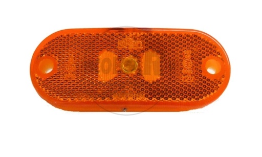LED feu de position latéral Jokon (14)  SMLR 2003   12V
