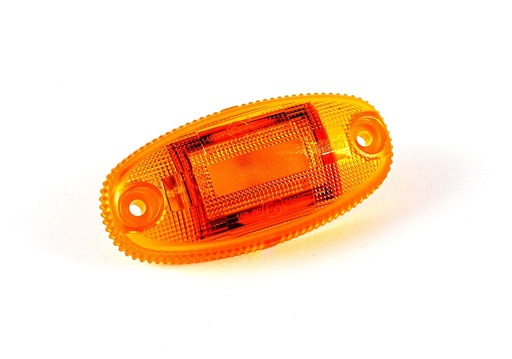 LED feu de position latéral Fristom FT-068 12/24V