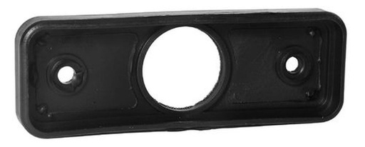 Couche de gomme flexible pour Flatpoint I