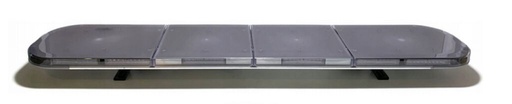 LED Mini Bar 1492 x 300 x 100, 12/24V jaune