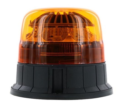 LED lampe-éclair Vignal Galaxy 10-30V