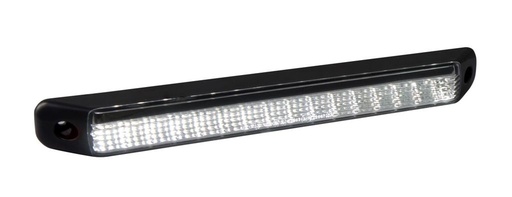 LED feu de recul Aspöck Linepoint II 12/24V ga/dr