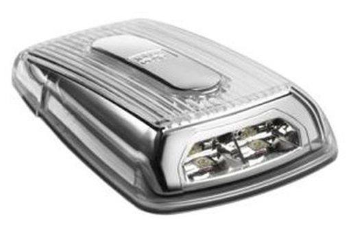 LED feu d'auvent Jokon     9-32V