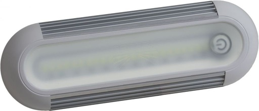 Eclairage intérieur LED  INPOINT III 12/24V