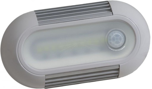 Eclairage intérieur LED  INPOINT III 12/24V