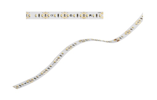 LED bandes lumineuses, 12V blanc froid
