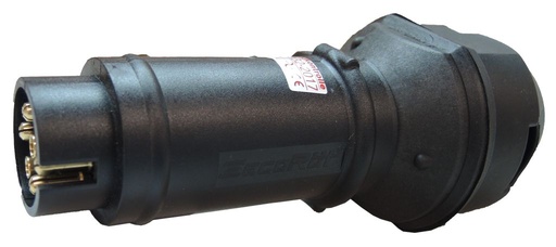 24V - 12V Adapteur Bosch - Bosch