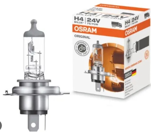 H4