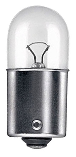 Ampoule OSRAM  12V 5W
