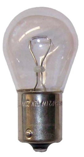 21Watt