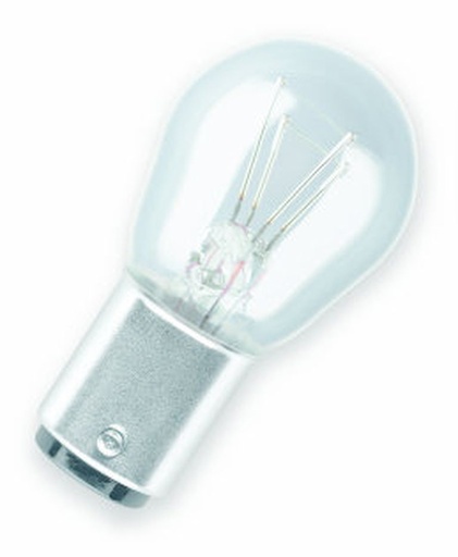 Ampoule OSRAM  12V 21/5W