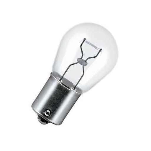 Ampoule OSRAM  24V 21W