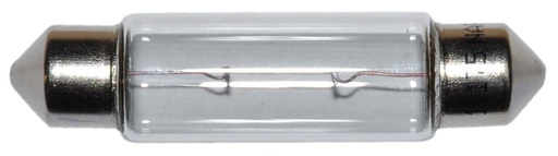 12V