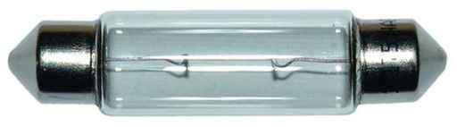 Sofitte 12V 5W