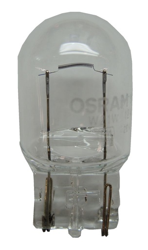 Ampoule OSRAM  12V 21W